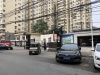新安中里社區