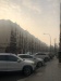 建功北里社區