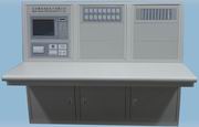 JB-QT-SD2200型火災(zāi)報(bào)警控制器(聯(lián)動(dòng)型)