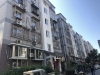 都市馨園社區(qū)