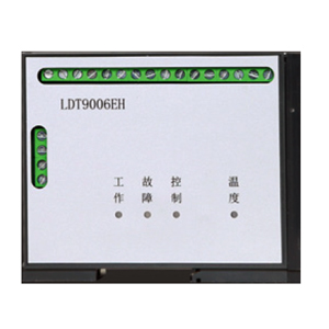 LDT9006EH測(cè)溫式電氣火災(zāi)監(jiān)控探測(cè)器
