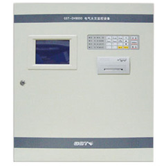 GST-DH9000壁掛式電氣火災(zāi)監(jiān)控設(shè)備