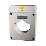DH-GSTN5100/5剩余電流式電氣火災(zāi)監(jiān)控探測(cè)器