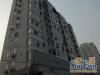 復興門南大街住宅區