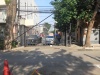 南緯路2號院