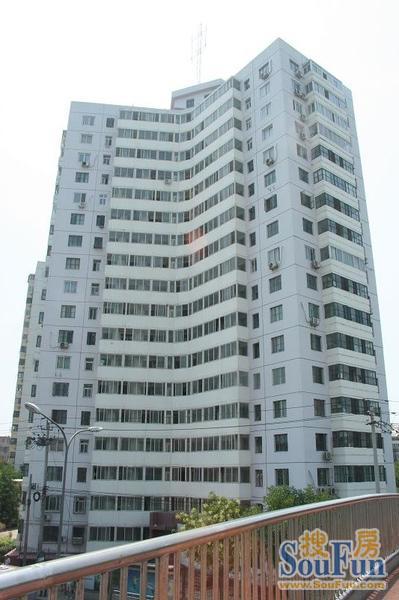 稻香園西里