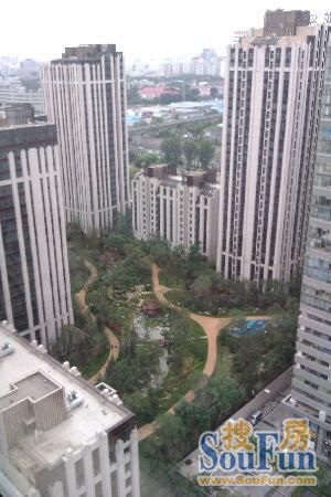 唐寧ONE