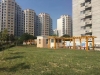 上莊馨瑞嘉園