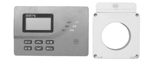 <a href=http://www.js-yonghe.com.cn/dianqihuozai/ target=_blank class=infotextkey>電氣火災監控</a>系統容易發生哪些故障